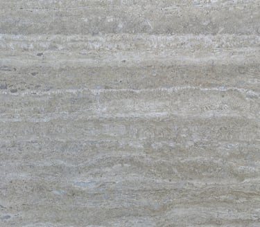 Trawertyn Walnut - klasyczny, włoski kamień naturalny