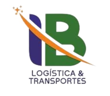 Parceiros da Agro Espaço no mercado agrícola