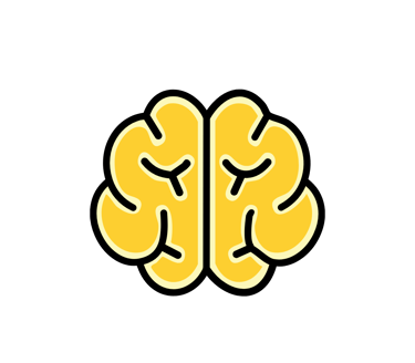 Kognitive Förderung