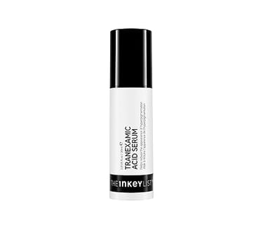 The INKEY List Tranexamic Acid Serum, Helps Reduce Appearance of Skin Discoloration, Dark Spots and 