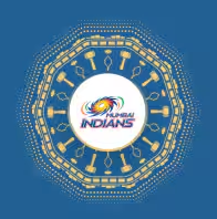 Mumbai Indians mi
