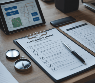 image-of-emergency-planning-template
