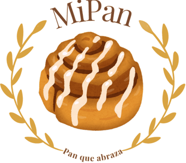 Logo de MiPan