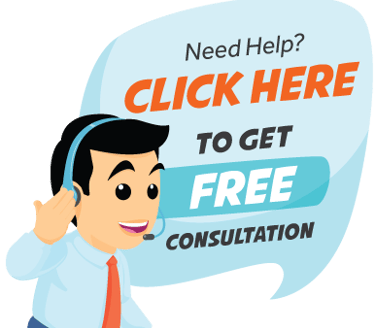 SDI Teknologi Free konsultasi