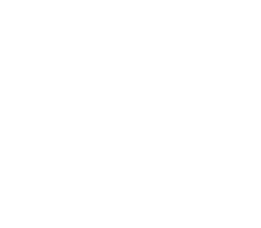 JS Innovation Services LLC logo featuring a white flame icon and bold typography on a black background.