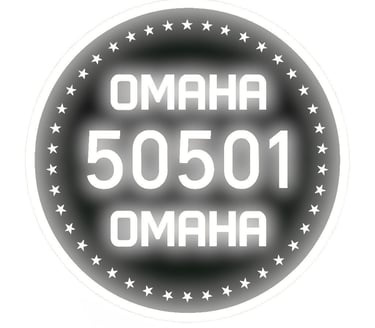 50501 Omaha