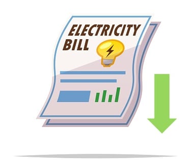 Solar EPC company in India – ArcSolars Energy