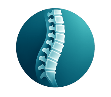 logo sebastien delpierre