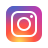 Insta Icon