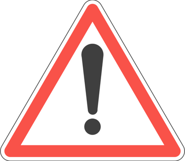 attention particulière