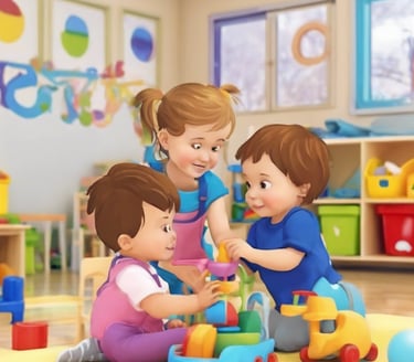 boy sitting on bench while holding a book