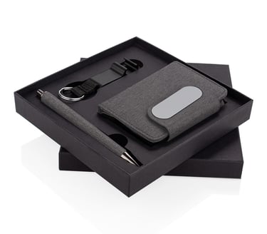 oficina-personalizada-merchandising3.jpg