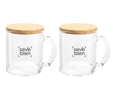 hogar-estilo-personalizados-merchandising3.jpg
