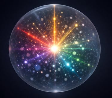 Compétences multiples en psychologie