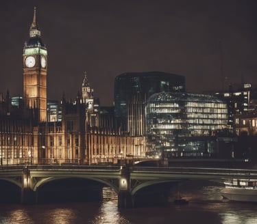 green plant on white ceramic pot