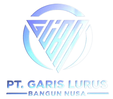 LOGO GLBN