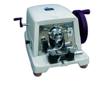#MICROTOME