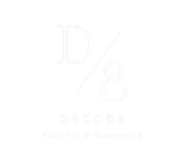 our logo
