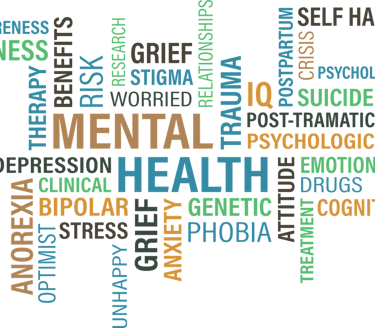 santé mentale crise suicide thérapie anxiété traumatisme