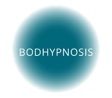 Bodhypnosis Alençon Orne