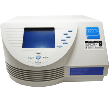 renta kaye validator