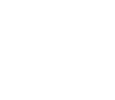 terrenos en puerto morelos financiados gran via del mar privada tenerife