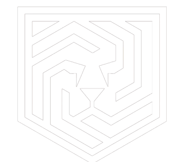 YESHUA Skin Cosmetics