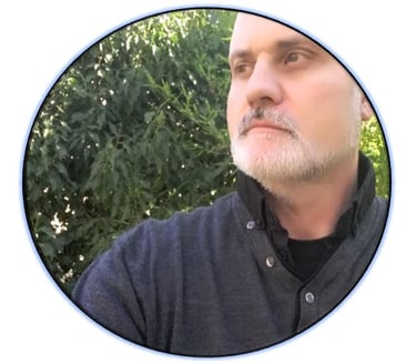 Formateur manipulation des extincteurs