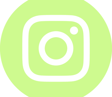 DriveSis Rentals Instagram page
