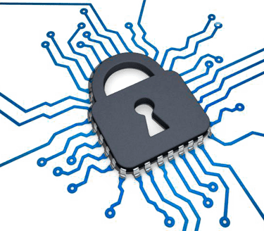 Data Security