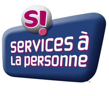Service de bricolage, jardinage et informatique à domicile