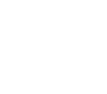 The Glam Photo Booth - Photo Booth Rentals Long Island NY