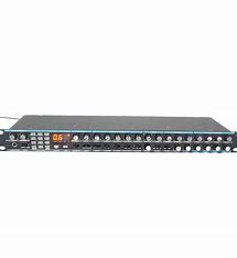 Novation Super Bass Station: Mono analogue synth.