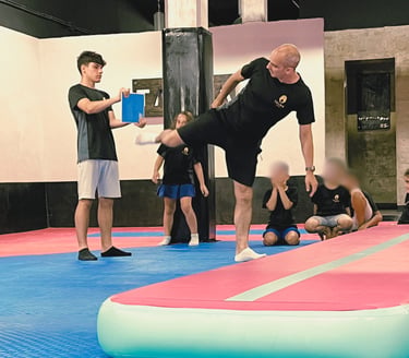 emoziona2_diversidad_funcional_educacion_especial_deporte_inclusivo_actividades_taekwondo_1