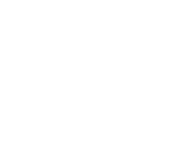 Dung môi chính hãng chuyên dụng cho tinh dầu nước hoa