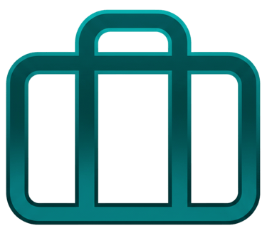 CareerLift - AI Powered Tool