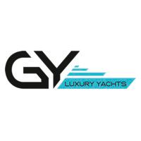 Private yachts for rent