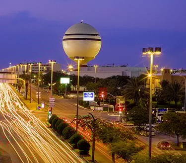 مزاد شموخ القصيم