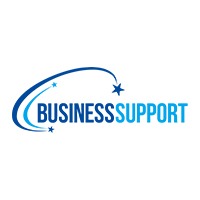 Business Support colaborator evenimente business pentru romani in diaspora germania münchen