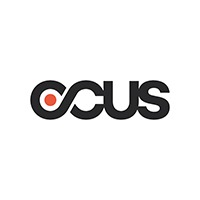 Ocus collaborator for food photography. We make pictures for Delivery Companies like Lieferando,