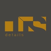 Professional Automotive Video and Photo for Dörr Group and Porsche Munich.
