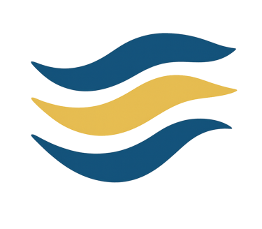 clarifier les tensiosn, stabiliser retrouver axe stratégique humain