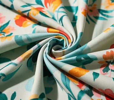 fabric_manufacturer_faisalabad