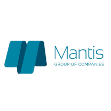 mantis group