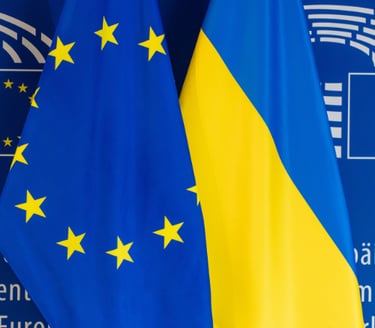 Практична інформація про Ваші права