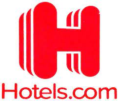 Hotel.com logo - Reservation Link