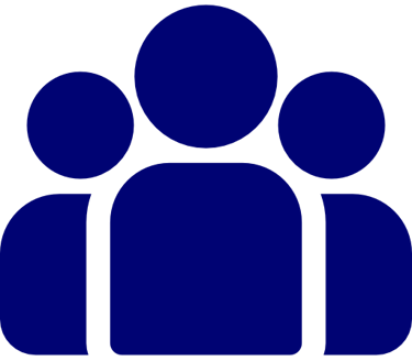 OHM Instalações Elétricas e Manutenções