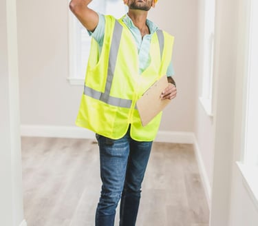 Wilayah Service AC Bogor (seluruh area)  Service AC Babakan Madang, Bojonggede, Dramaga, Ciampea, 