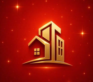 logo-construction-sanbat-facade.jpg