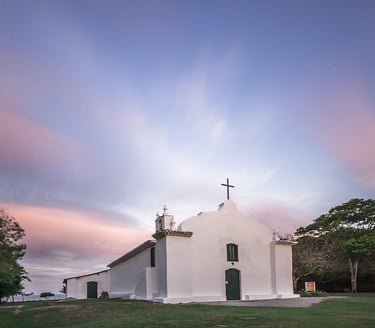 TRANSFER PARA TRANCOSO